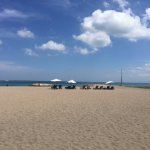 Kwality Wall's Swirl's